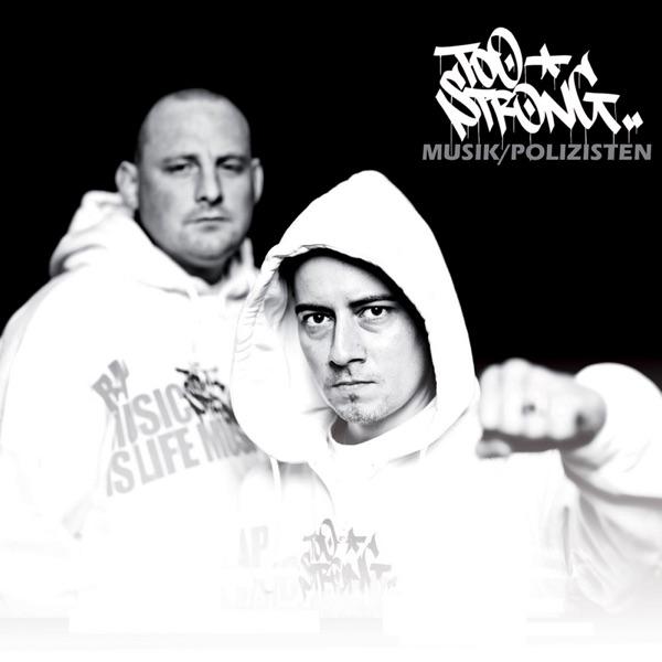 Polizisten (P&S Remix)