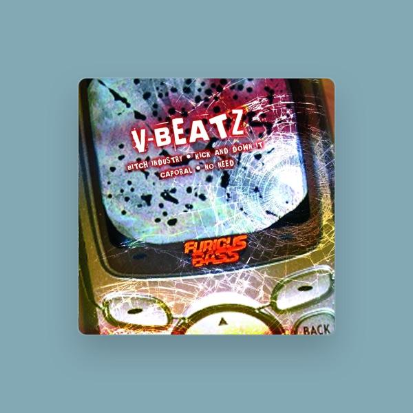 V-beatz