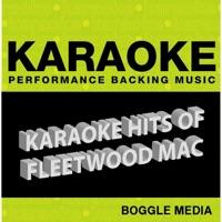 Big Love (Karaoke Version)