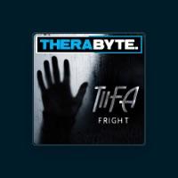 Tiifa
