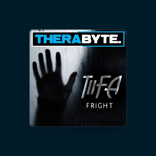 Tiifa