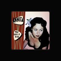 Annita