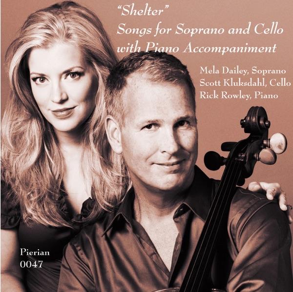 14 Songs, Op. 34: IV. Vocalise in E Minor