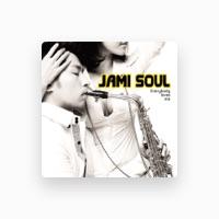 Jami Soul