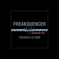 Freakquencer