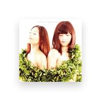 チュラマナ