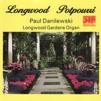 Toccata from Symphony No. 5