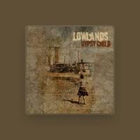 Lowlands