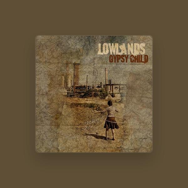 Lowlands