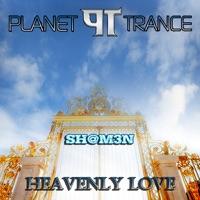 Heavenly Love