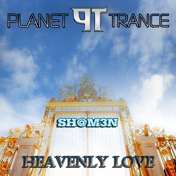 Heavenly Love