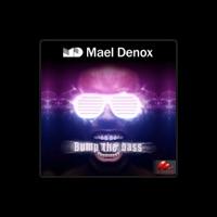 Mael Denox