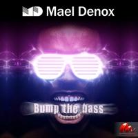 Bump the Bass (Sonnerie)