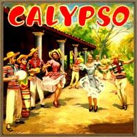 La Canzone Che Piace A Te