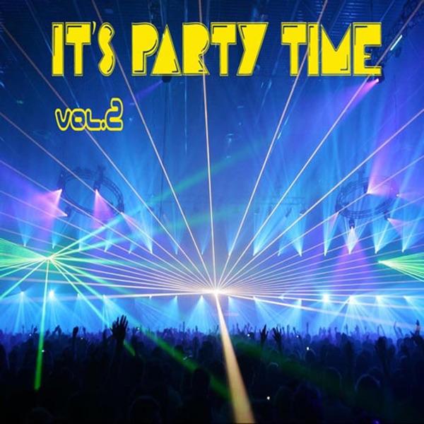 Poker Face (Extended Mix) [feat. Sily]