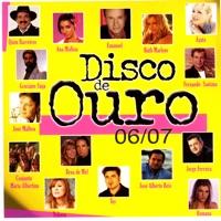Olhar de Fogo
