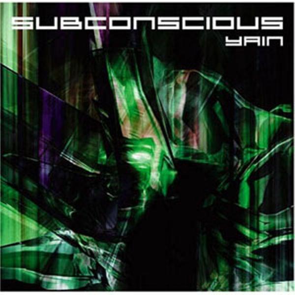 SUBCOUNCIOUS