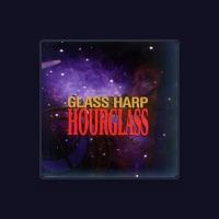 Glass Harp