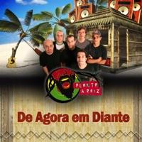 De Agora Em Diante