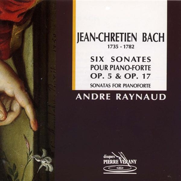 Sonate No. 5 en la majeur, Op. 17 : Allegro