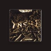 Incus