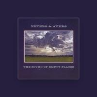 Peters & Ayers