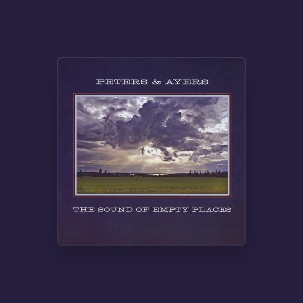 Peters & Ayers