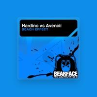 Hardino