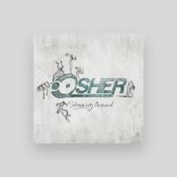 Osher
