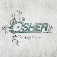 Exchange (Osher Remix)