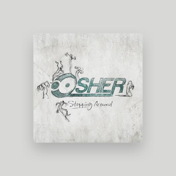 Osher