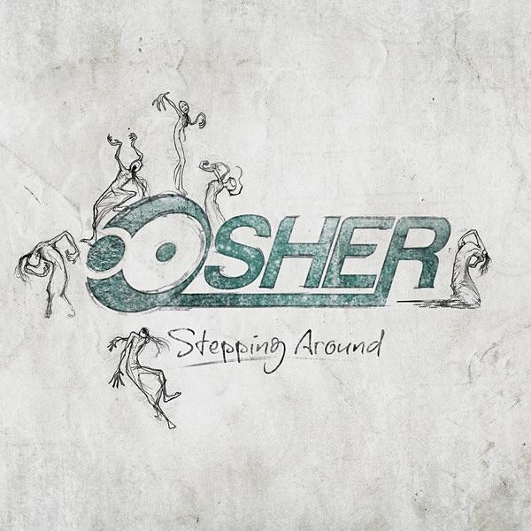 Exchange (Osher Remix)