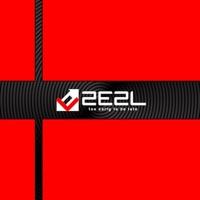 Semaphore(Original Mix)