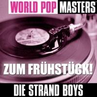 Es War In Einer Sommernacht
