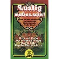 Kuckucks-Jodler
