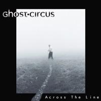 Across the Line