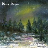 Nordic Nights (Bonus Track)
