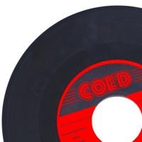 16 Candles (Single Version)
