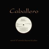 Muñeca (DJ Nick & Danny Chatelain Remix)