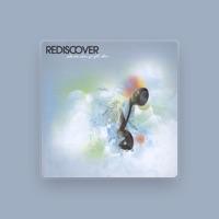 Rediscover