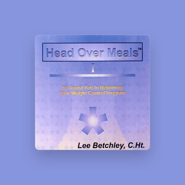 Lee Betchley CHt