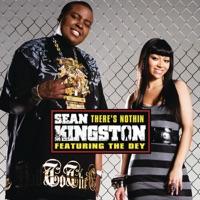 There's Nothin (feat. The Dey)
