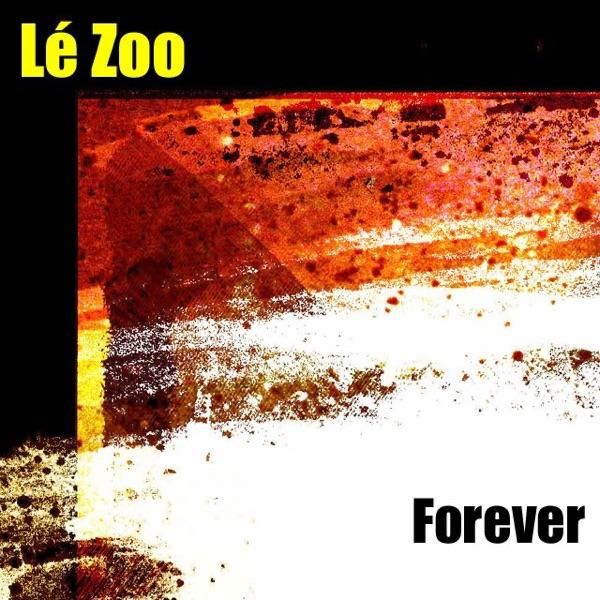 Forever (Dance Mix)