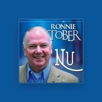 Ronnie Tober