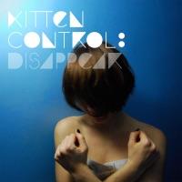 Disappear (Remix)
