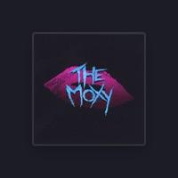 The Moxy