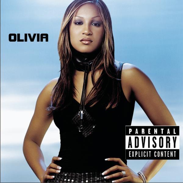 Are U Capable (Dirty Radio Edit)