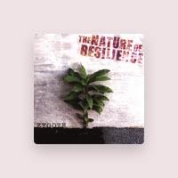 罪號人-ZYGOTE-