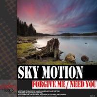 Need You (Original Mix)