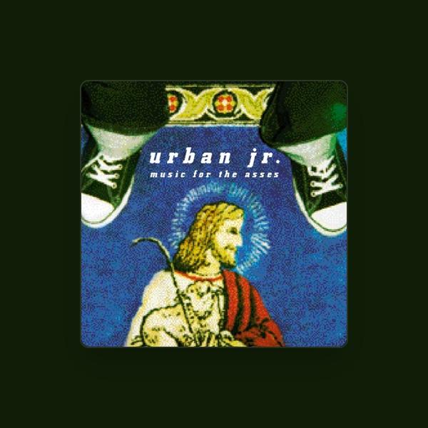 Urban Junior